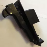 Interrupteur marche/arrêt FEIDER